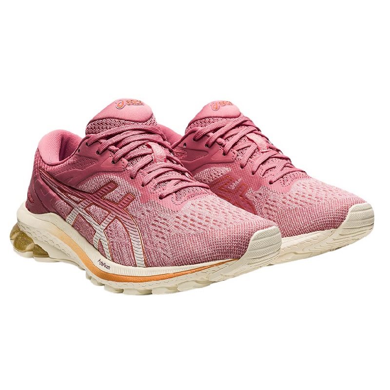 Asics gt on sale dame