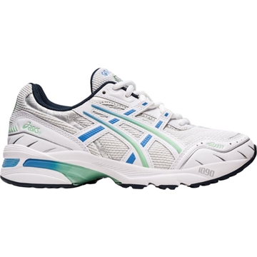 Asics Gel-1090 sneakers til damer