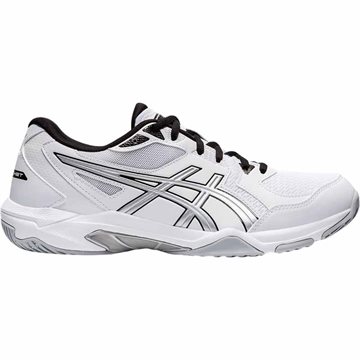 Asics Gel-Rocket indendørssko 10 til herre