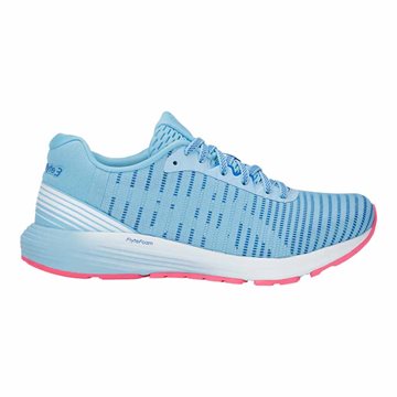 Asics DynaFlyte 3 løbesko til kvinder
