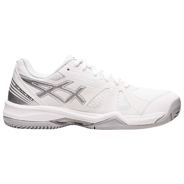 Asics gel-padel pro 5 padel sko dame 
