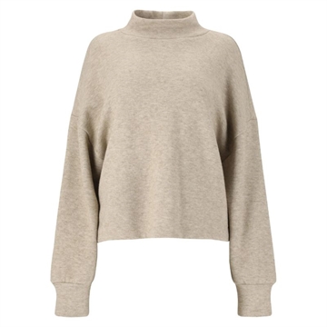 Athlecia Asinie knitted pullover dame