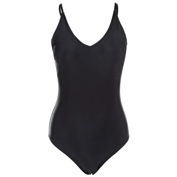 Athlecia Ulanda W Plunge Swimsuit