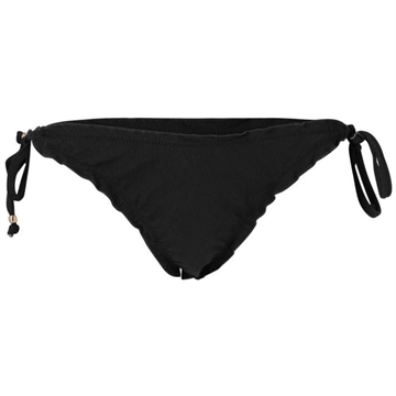 Athlecia Vanida W Side-Tie Bikini Botto