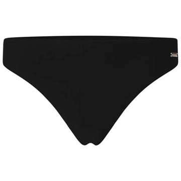 Athlecia Aqumiee bikini high leg 