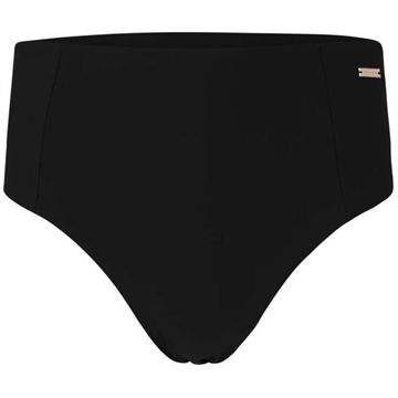 Athlecia Aqumiee W Bikini High Waisted 