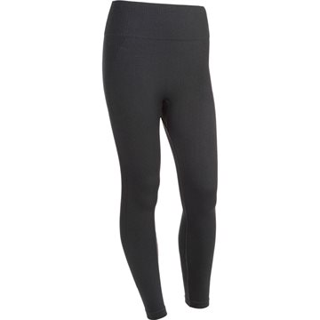 Athlecia Flow Ribbed Seamless Tights til Kvinder
