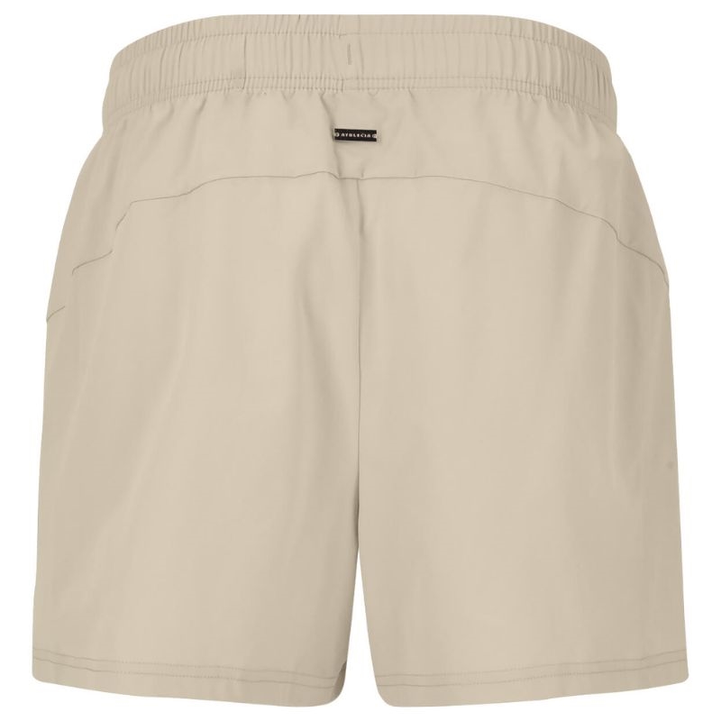 Athlecia Gerrit Shorts dame