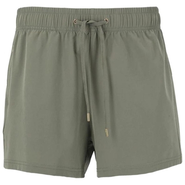 Athlecia Gerrit Shorts dame 