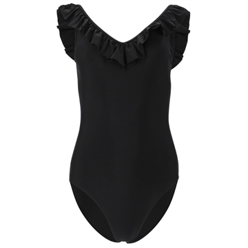  Athlecia Kelley Swimsuit