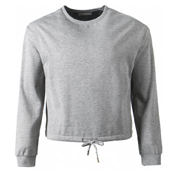 Athlecia Soffina Sweatshirt kvinder ea213311