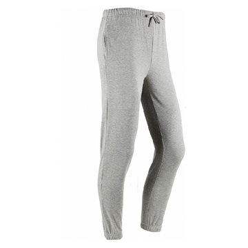 Athlecia Soffina Sweatpants kvinder ea213312