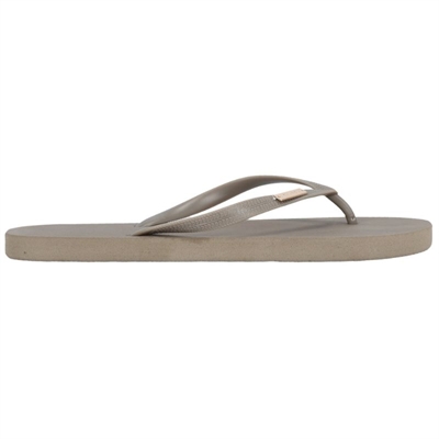 Athlecia Summer Flip Flop dame