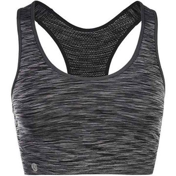 Athlecia Freesia Sports Bh E181446