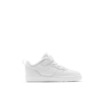 Nike Court Borough Low 2 Infant sneakers små børn