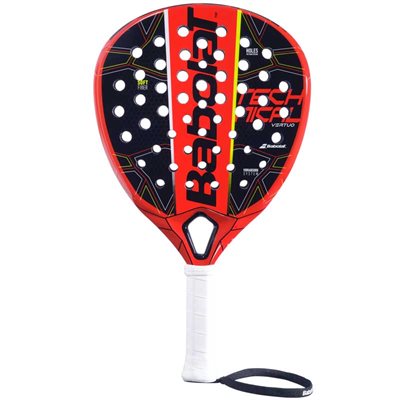 Babolat Technical Vertuo Padelbat 2022