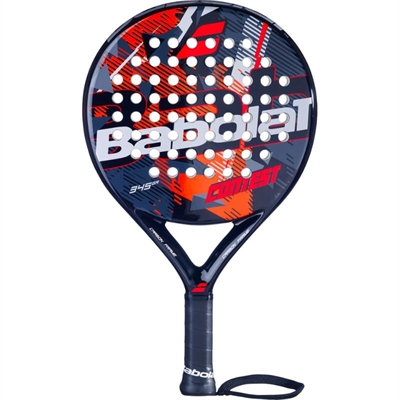 Babolat Contest Padel bat 