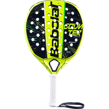 Babolat Counter Vertuo padel bat