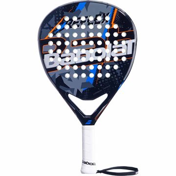 Babolat Reflex Padelbat 2021