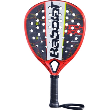 Babolat Technical Veron padel bat