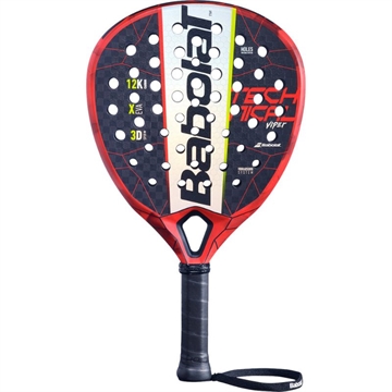 Babolat Technical Viper padel bat
