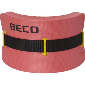 Beco Svømmebælte 15 kg (2-3 år)