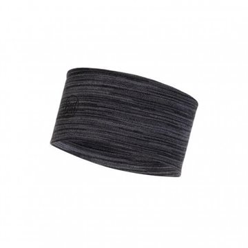 Buff 2 Layers MW Merino Wool Headband Unisex