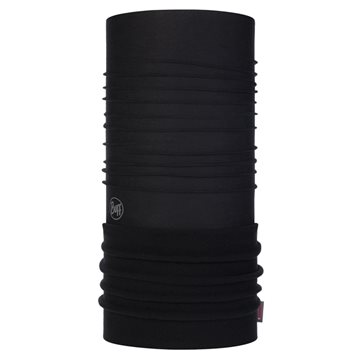 Buff Junior Polar Halsedisse