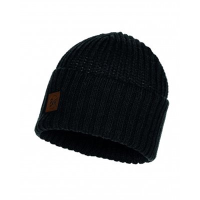 Buff Knitted Daily Hat Unisex 
