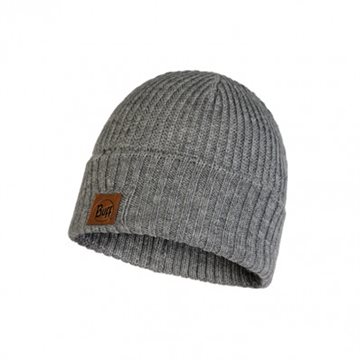 Buff Knitted Daily Hat Unisex 