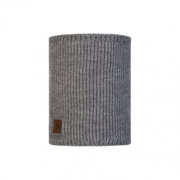 Buff Knitted Neckwarmer Daily Strikket Halsedisse til voksne