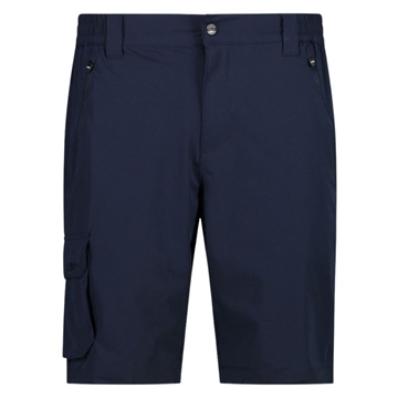 CMP Bermuda shorts til herrer