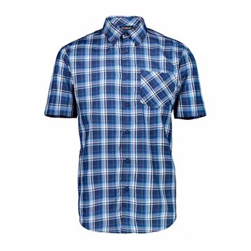 CMP Man Shirt Skjorte til mænd