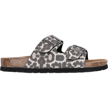 Cruz Whitehill Cork Sandaler Dame