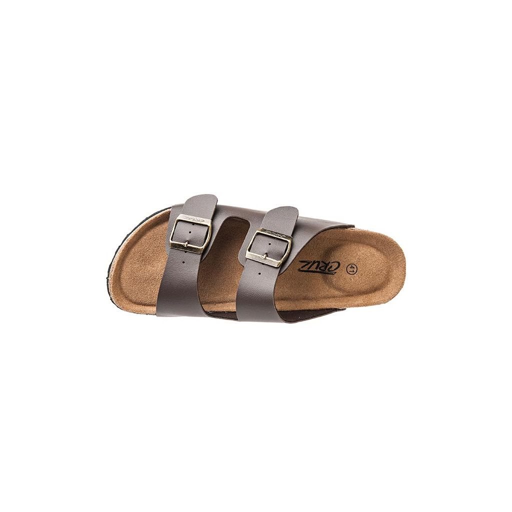 Cruz Shawnee cork sandal til mænd Sport247.dk