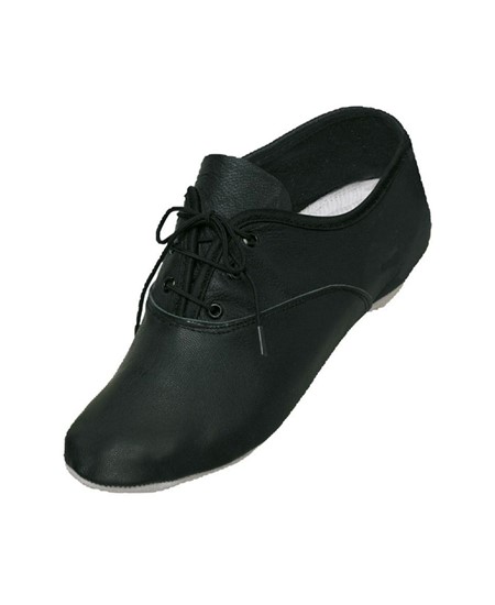 Carite Dance Shoe