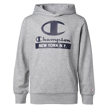 Champion hoodie til børn 