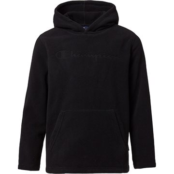 Champion Fleece Hoodie til Børn  