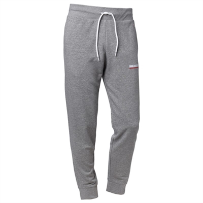 Champion Rib cuff joggingbukser Herre