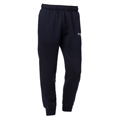 Champion rib cuff joggingbukser herre 