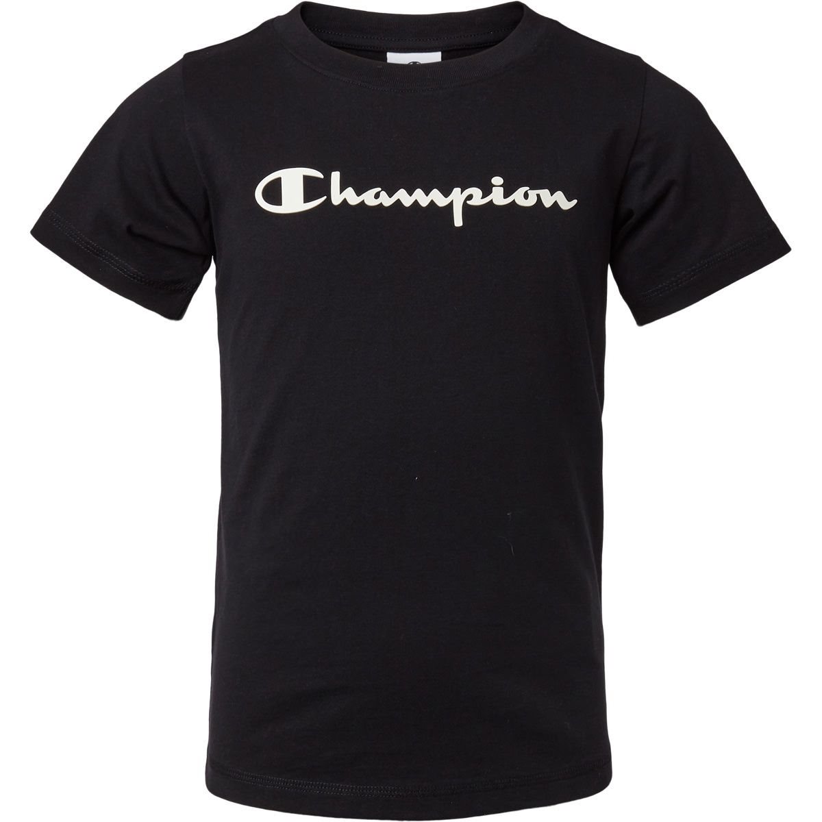 Kosciuszko komprimeret Socialist Champion Crewneck T-Shirt til piger| Sport247.dk