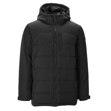 råd maskulinitet indre Køb dit nye CMP skitøj, fleece, softshell, til kvinder, mænd og børn på  Sport247.dk - Se vores store udvalg