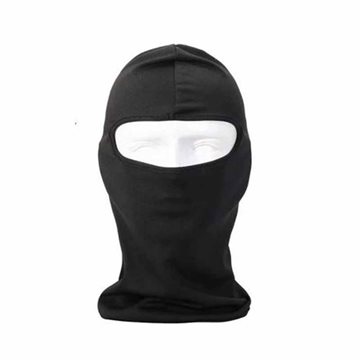 Cold Head Cover Elefanthue 