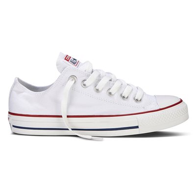 Converse All Star Basic Ox Sneakers