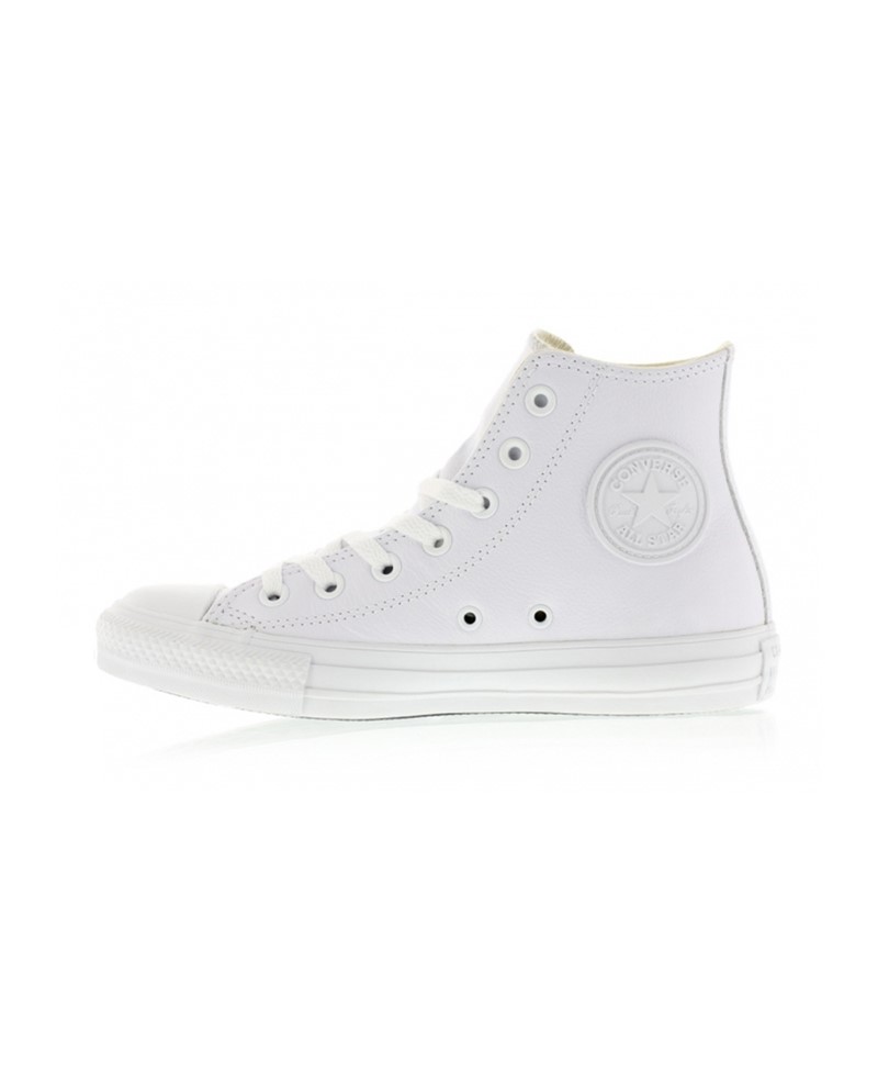 converse sneakers tilbud