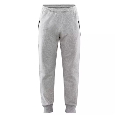 Craft core soul sweatpants til mænd 