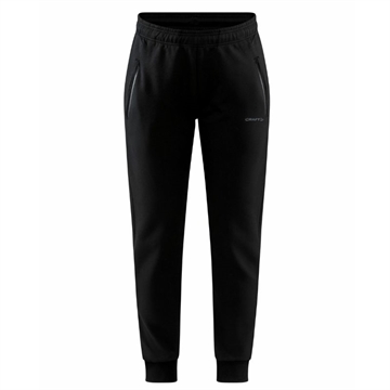 Craft core soul sweatpants til dame