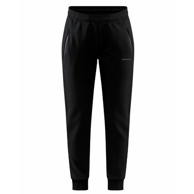 Craft core soul sweatpants til dame