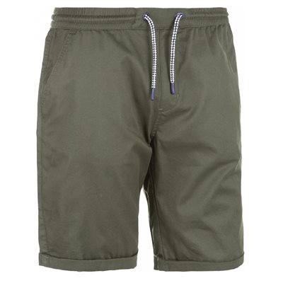 Cruz Gilchrest Shorts til mænd cr211660