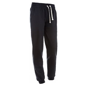 Cruz Mayda Sweatpant kvinder cr211695